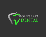 https://www.logocontest.com/public/logoimage/1439485537Sloan_s Lake Dental.png
